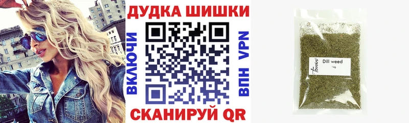 Альфа ПВП Ленинск