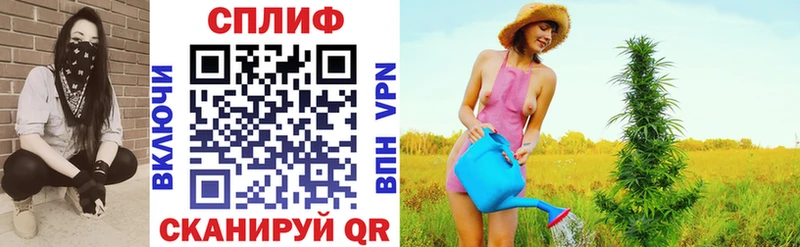 Где купить наркоту Ленинск Cocaine  БУТИРАТ  Марихуана  Гашиш  Alpha PVP 