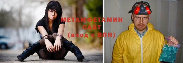 сатива Балахна