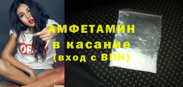 сатива Балахна