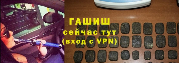 сатива Балахна